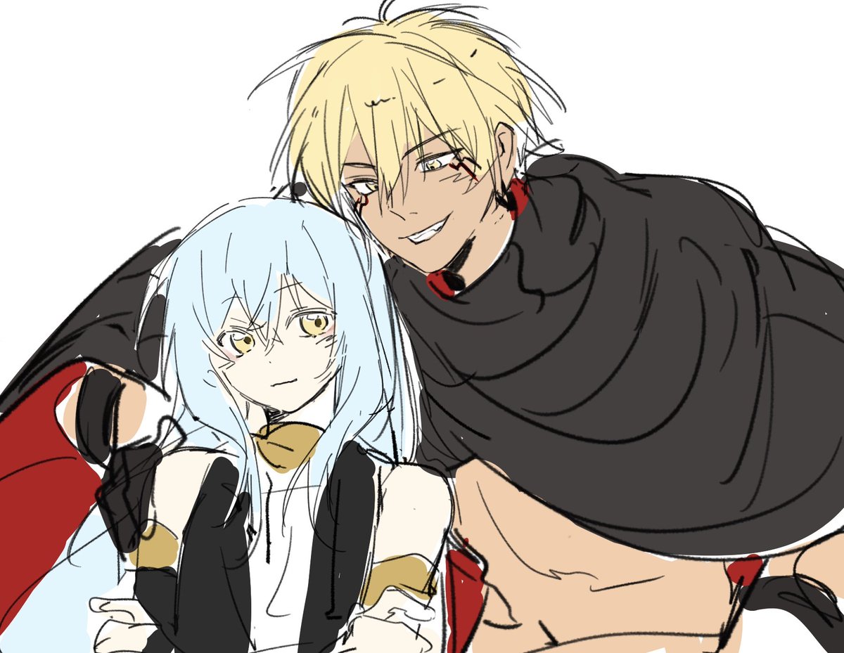 Soanshu_'s tweet photo. 扔一点草稿 https://t.co/XEHhyyCikK