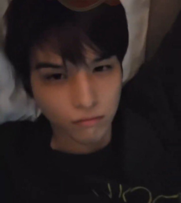 sknn2228's tweet photo. คือสกายหล่อมากกกกกกกกกก ฮือออออออ อยากให้เล่นบทแนวลึกลับอะ แบบอยากเห็นสกายบทหลายบุคลิก รับเรื่องหน่อยครับลูก https://t.co/dZljpDVCz1