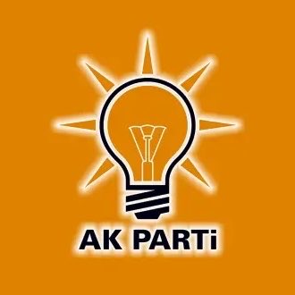 gusholderhaber's tweet photo. 🔴#SONDAKİKA İzmir, yıllar sonra AK Parti’ye geçiyor.

— Cemil Tugay 7 ekimde AK Parti’ye katılacak. https://t.co/Kgpt2OL0zE
