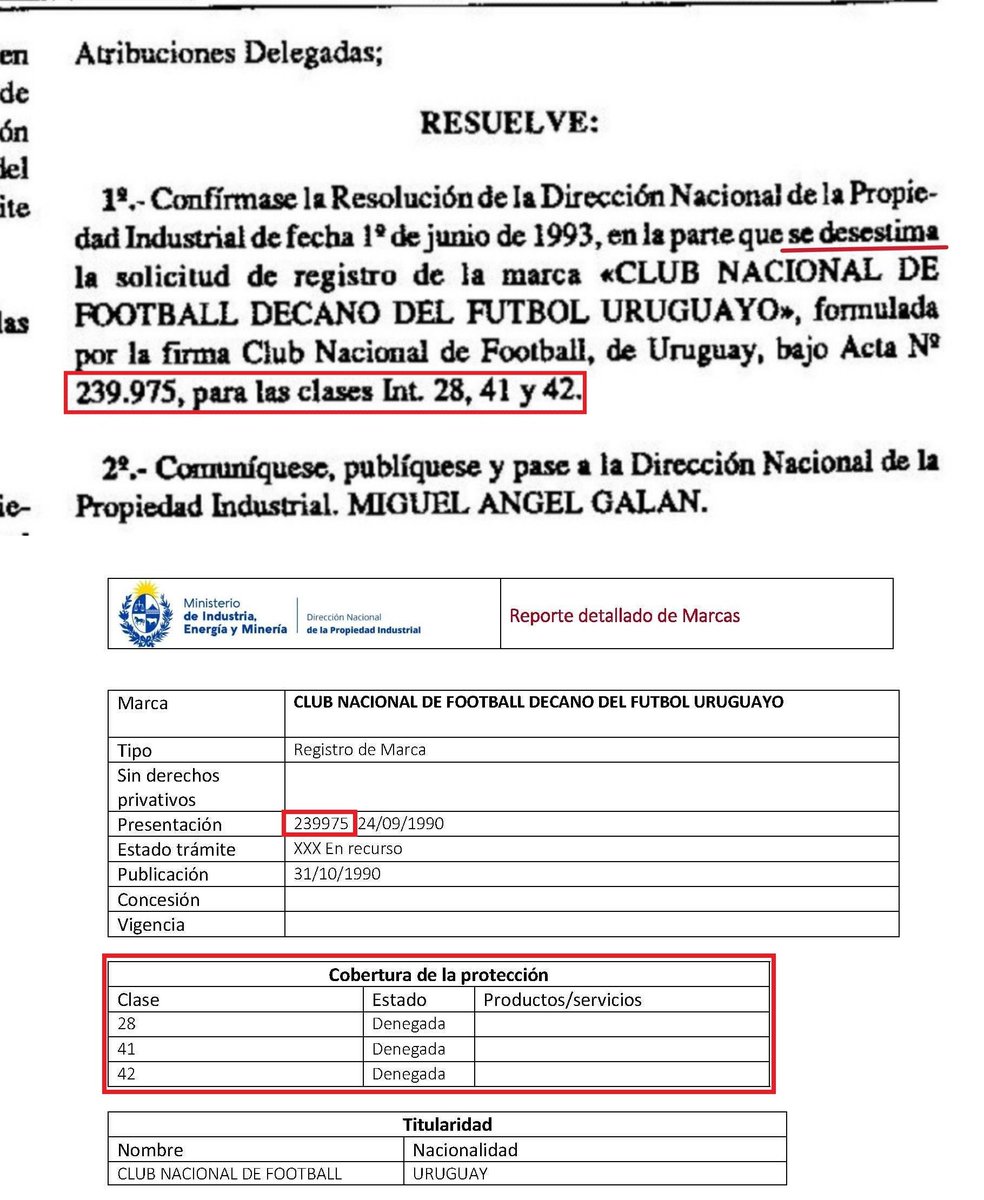 ManyaPeto's tweet photo. Diario Oficial.👇 https://t.co/FLecSmIehF