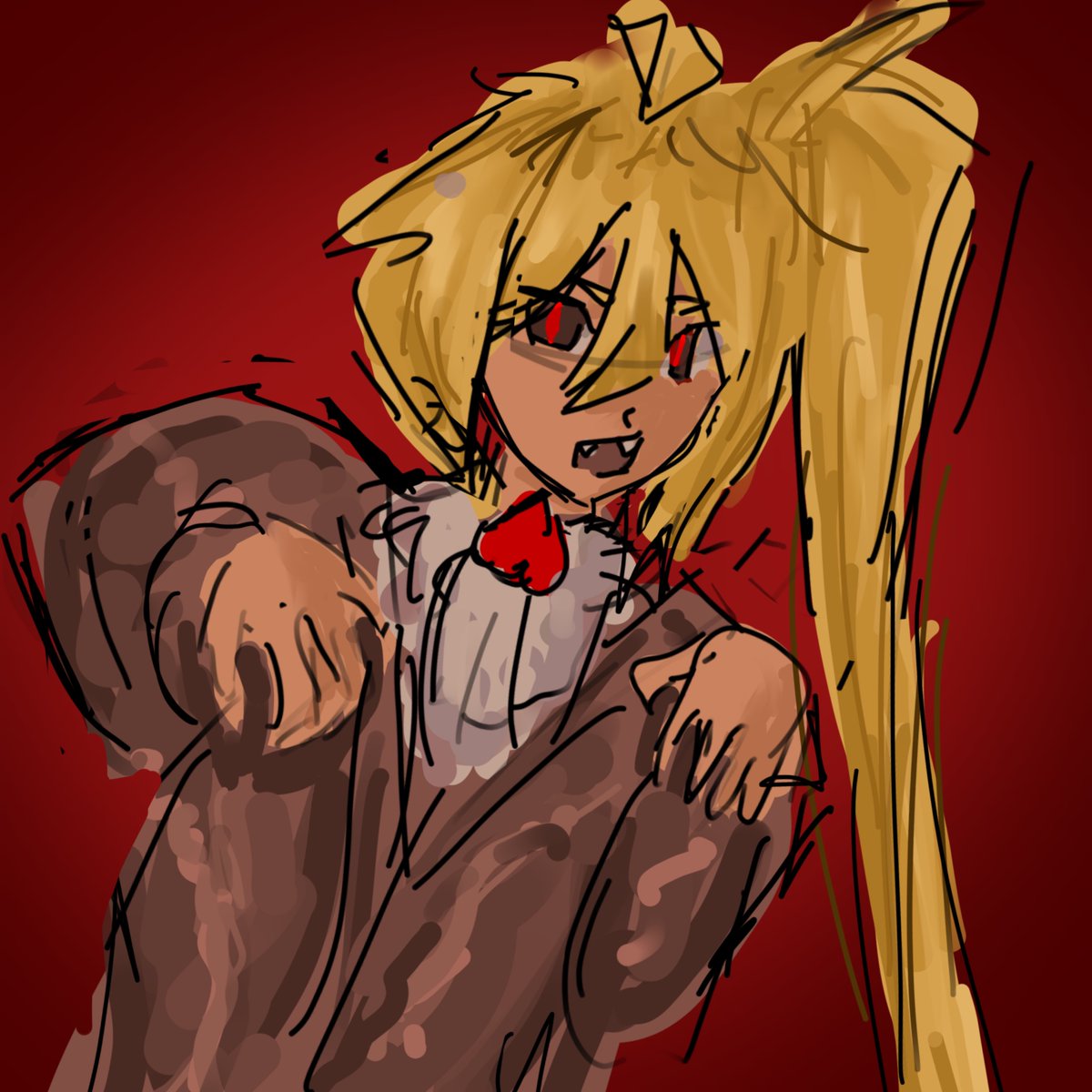Timelyneru tweet picture