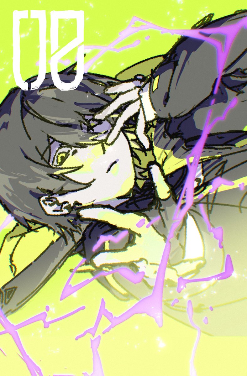 Salllmon_'s tweet photo. #コンパス https://t.co/swPdIa2go5