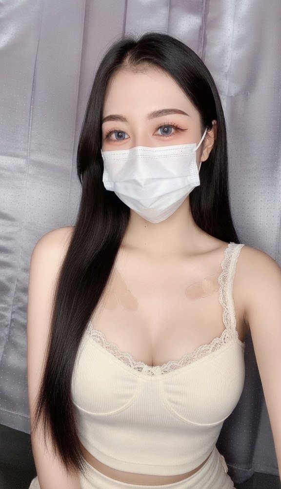 ByMelliehd's tweet photo. Cntik

https://t.co/tgmQP9QwIX https://t.co/xiKLR4gXaa