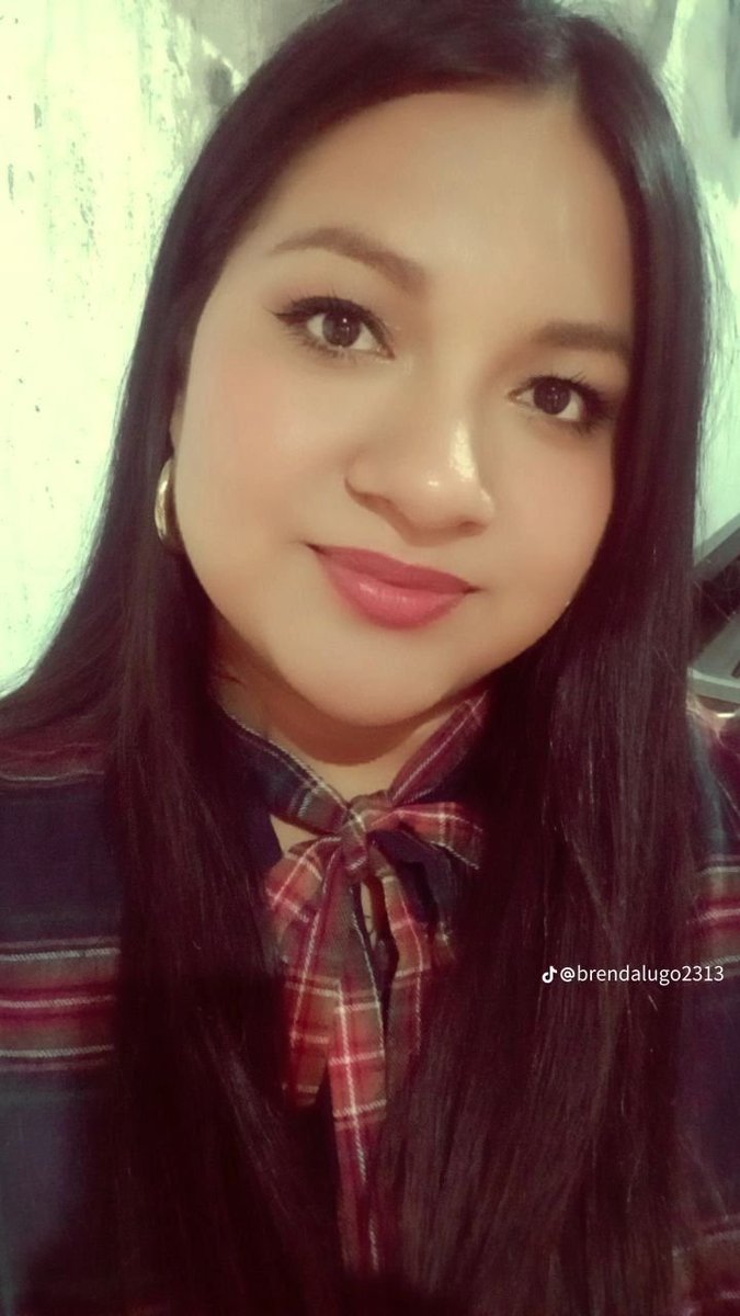 FMata98576's tweet photo. @SsKano69720 Esa boquita se la dejo bien llena de semen https://t.co/ig3W2rzggz
