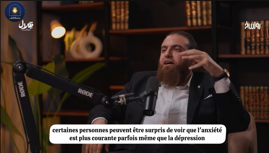 ishraqilab's tweet photo. SUJET IMPORTANT 🚨🚨🚨

VIDEO A REGARDER MASSIVEMENT 🔊🔊

https://t.co/2IzZW26XVi https://t.co/ldgpv5xzUH