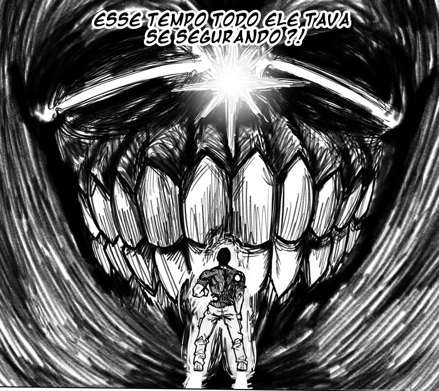 HyukShiin's tweet photo. Viado o Noah é MUITO FODA KOSAKDOASKSDOA https://t.co/VEl2r3ayy8