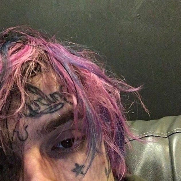 dailydoseofpeep's tweet photo. https://t.co/EXQEmi2lK2