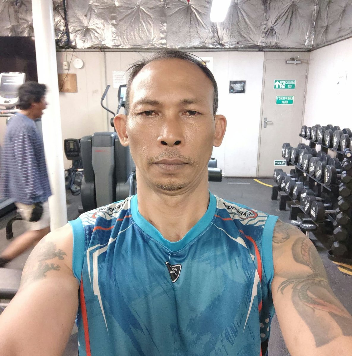 pramuanthoomkh1's tweet photo. หาคนที่จริงใ��ครับถ้าชอบสวิงกิ้งด้วยยิ่งดีครับ
@ga__155 https://t.co/6M2NNMHcrK
