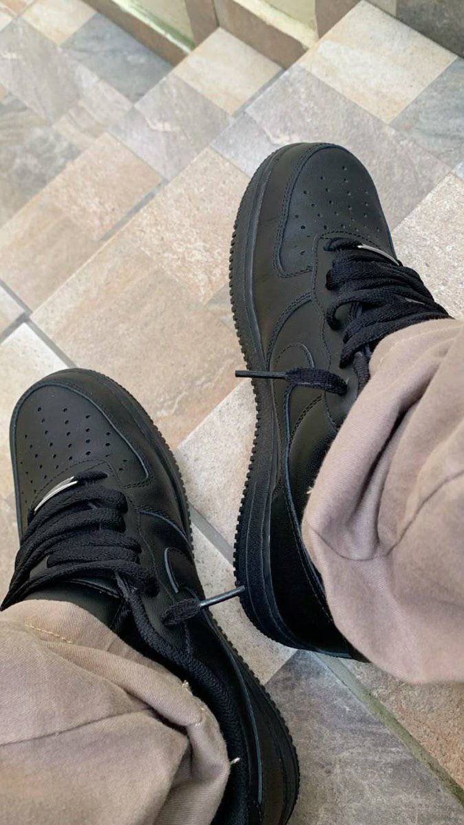 234slippers's tweet photo. 30,000
Airforce 1 https://t.co/paSqmg4vdf