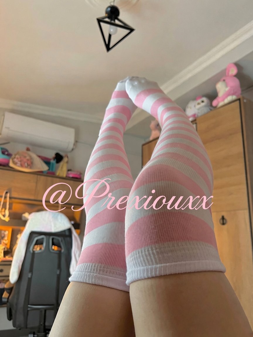 Prexiouxx's tweet photo. oii boa tarde

vou tentar postar algumas fotinhos por aqui, me chama se quiser ajuda pra gozar junto cmg ❤️

#PINTOAWARD
#PINTOSAWARDS
#PEITOAWARD
#XOTAAWARDS
#BUNDAAWARD https://t.co/7QGrYn3MUa