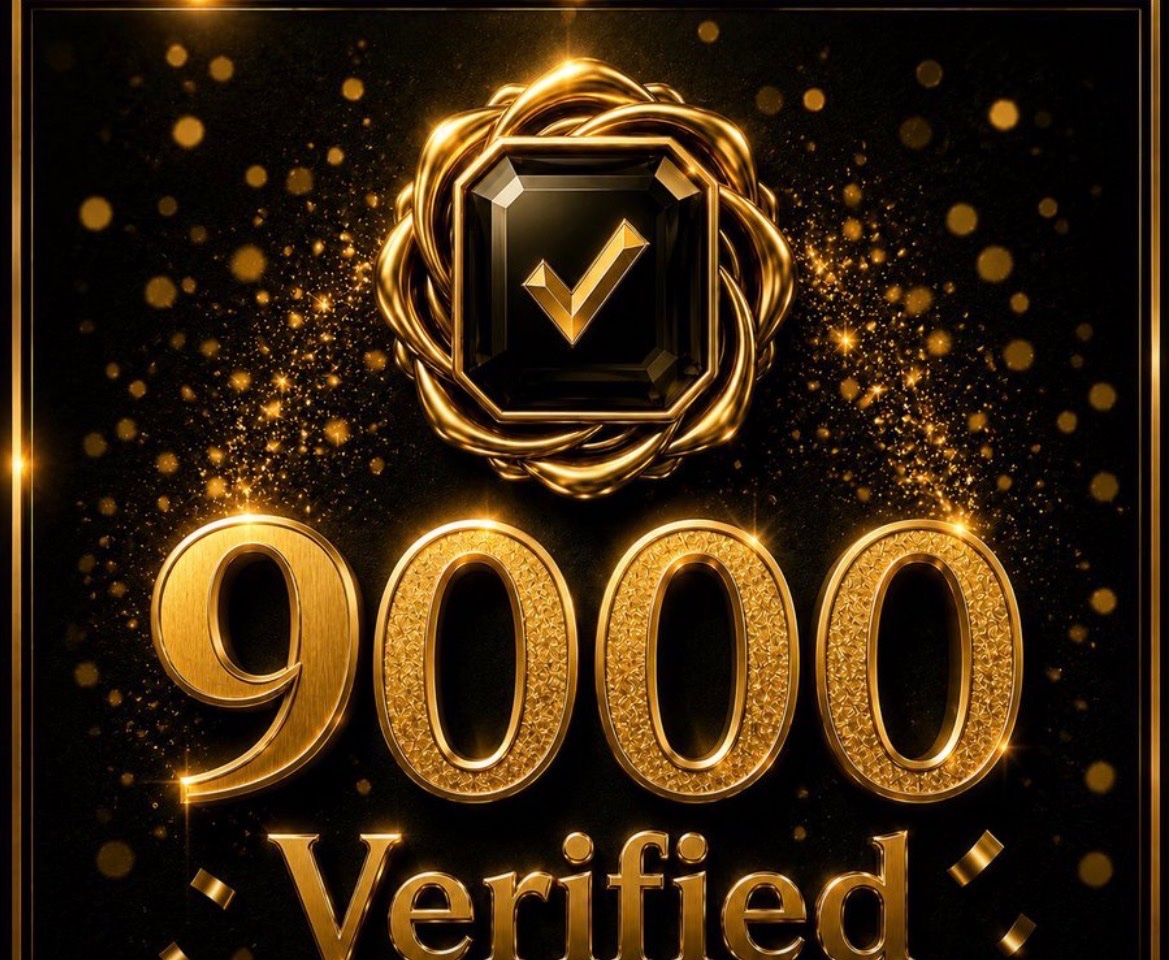 Mi_Zu_Ki_20's tweet photo. If you need 9000 followers 

Say YES 👋

I will boost your page.  💯🌸 https://t.co/R0ZOAEzUNT