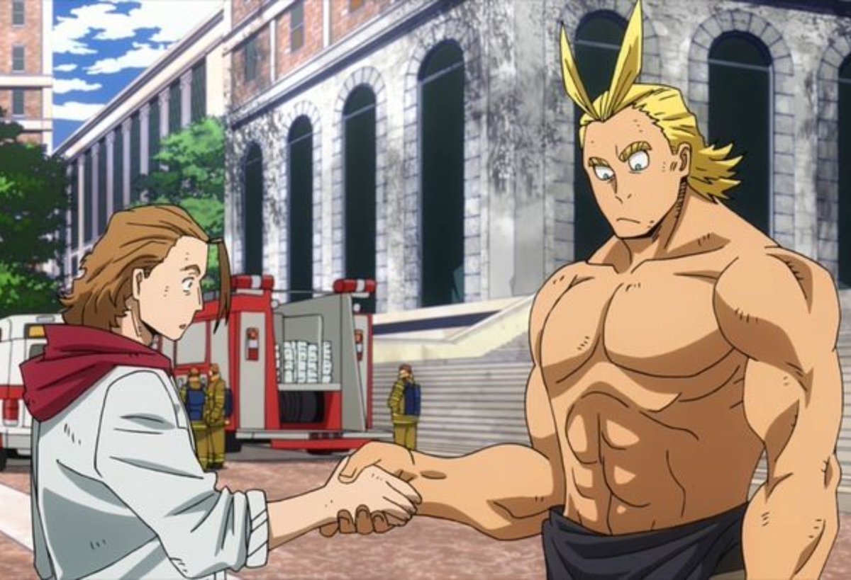 divivix's tweet photo. Oh my god my boobs just popped out! https://t.co/1BkFcv546j