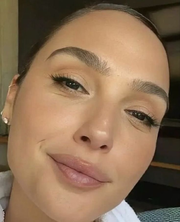 vip76ii's tweet photo. المقدسة الاسرائيلية  israel 🇮🇱 gal gadot 🔥🔥 https://t.co/Ah3JPBP3Dg