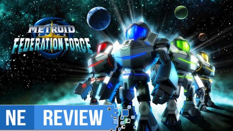 portalprojectn's tweet photo. Nintendo registra marcas de Metroid Prime: Federation Force e Blast Ball no Canadá https://t.co/XZlZo7s6Co
#everoasis #metroid #metroidprimefederationforce #nintendo #nintendo3ds #tokyomiragesessionsfe #wiiu https://t.co/gUIu0h19DS