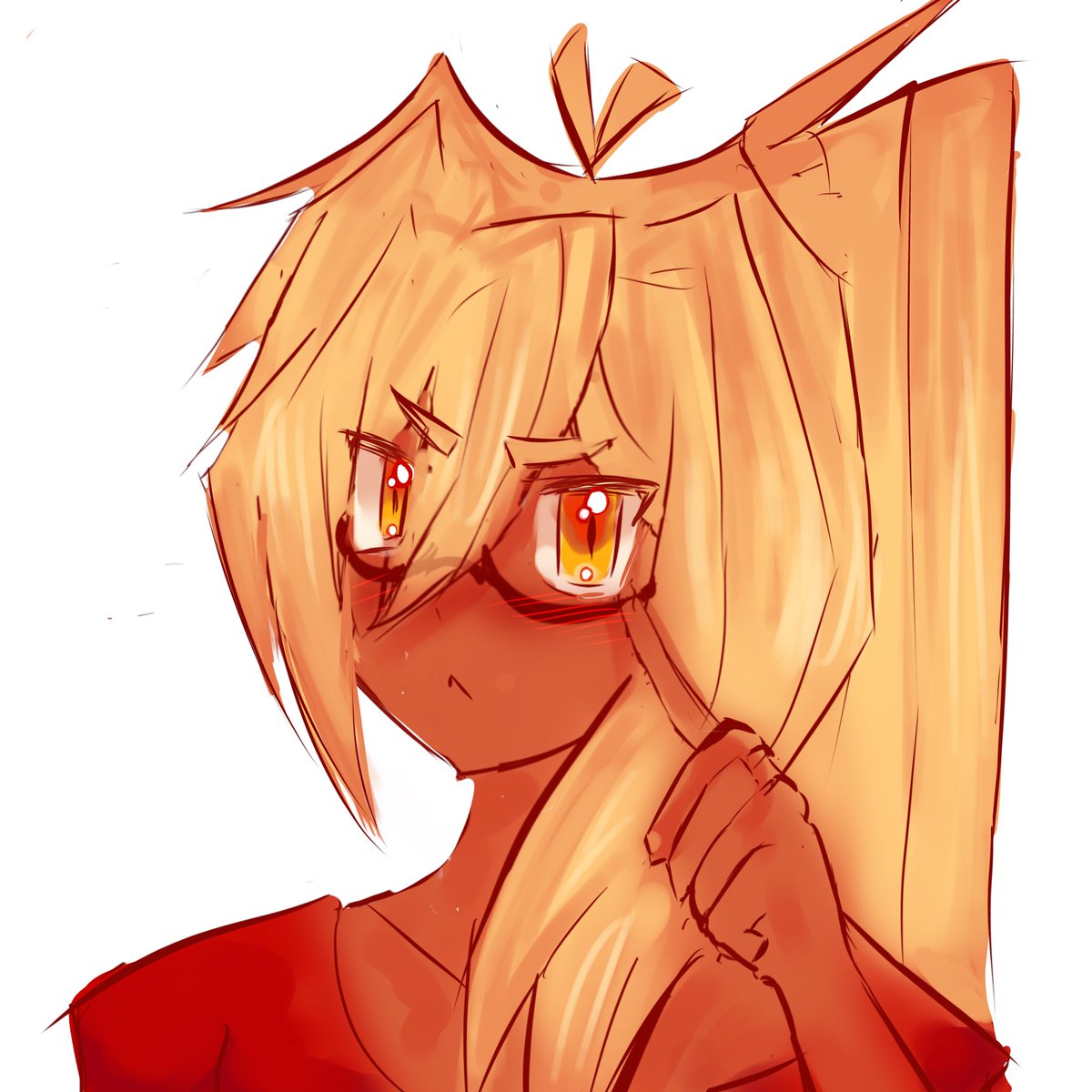 Timelyneru tweet picture