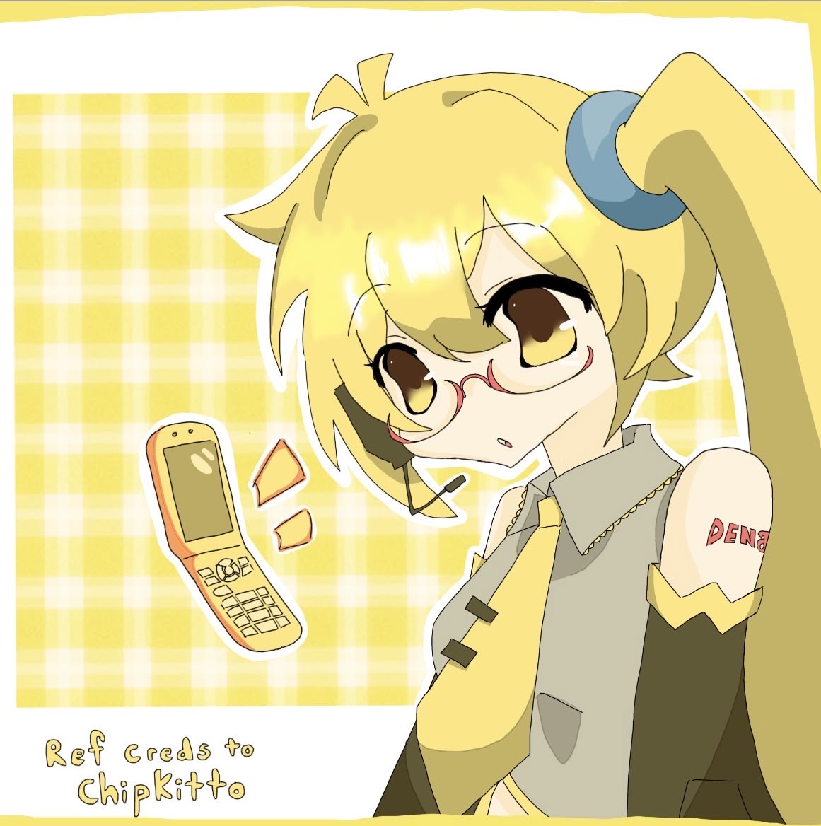 Timelyneru tweet picture