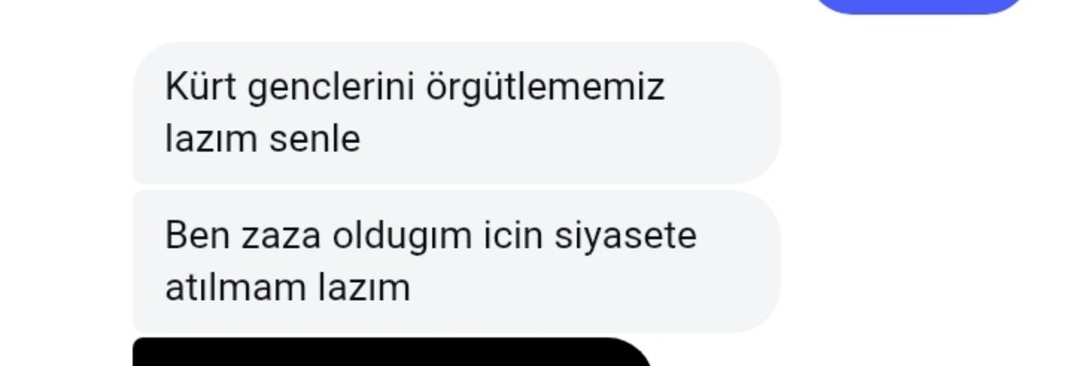 serheddilara's tweet photo. ben bugun evlenme teklifi aldim💗💍 https://t.co/5GhtX1WxVq