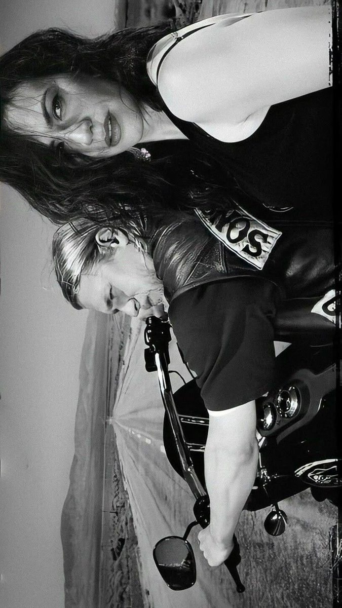 bestofsamcro's tweet photo. https://t.co/IjW3g6tjK8