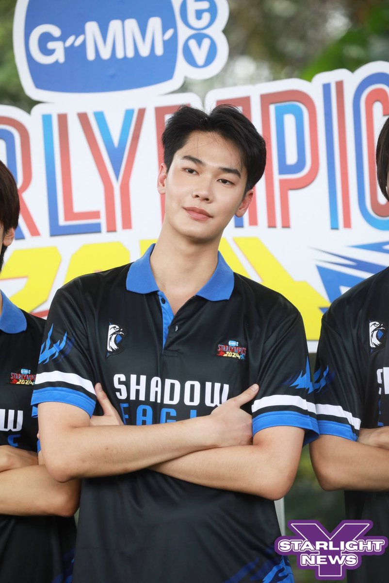 ssnkittychann's tweet photo. ขอนุยาด มาดห์์์์เด้อหห์์์ https://t.co/BTaiVo19Ut