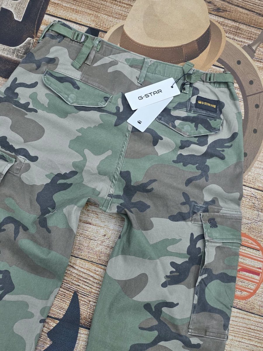 SneakersTshirts's tweet photo. Let me plug you https://t.co/XpqSveSjht https://t.co/AIO05xRp0C