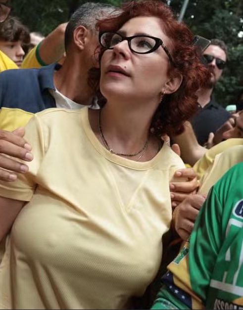 mullerthxcx's tweet photo. @Mamazinha_xt Vamos aceitando https://t.co/kSwJE21o7H