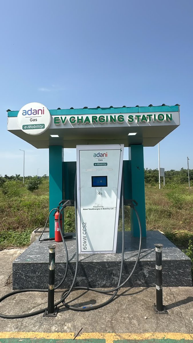 aaijbpairport's tweet photo. Day 17 of Yatri Sewa Abhiyan 2026- Green &amp; Sustainable Jabalpur Airport.
.
.
.
.
.
.
#shs2026 #yatrisevaabhiyan2026 #ysa2026 #aai #jabalpurairport https://t.co/A65KbUidem
