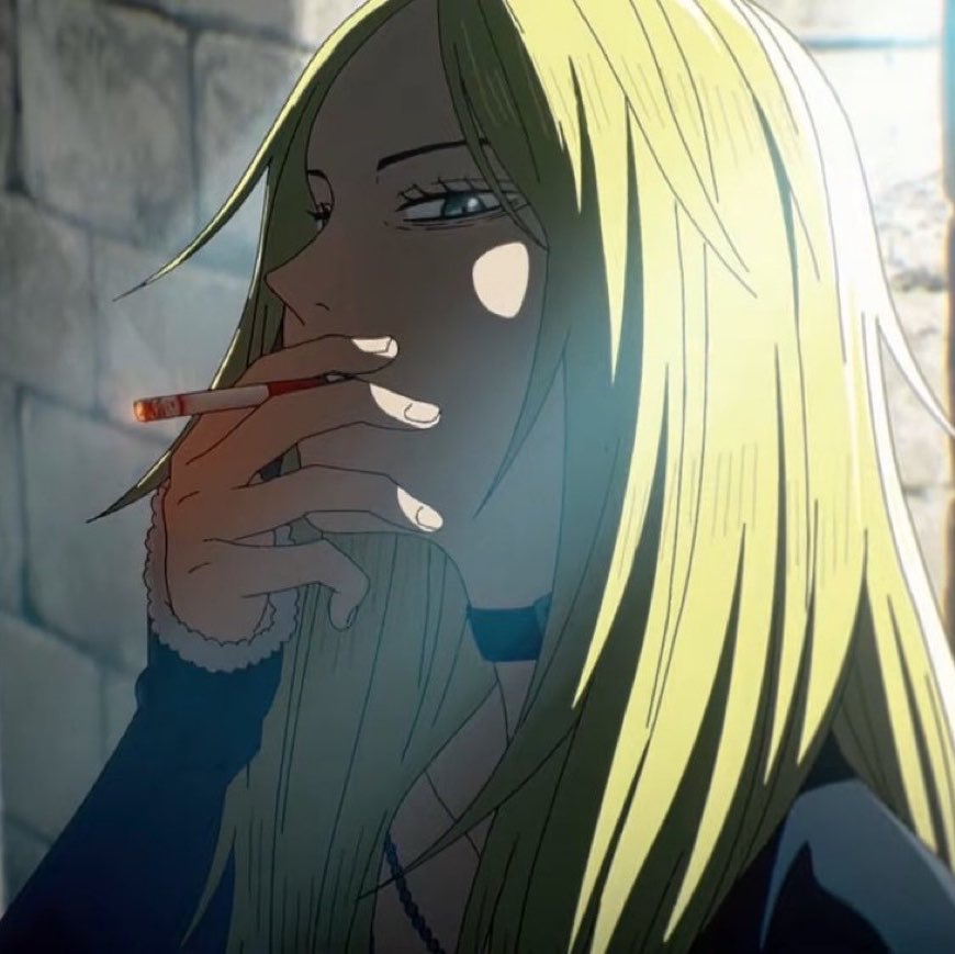 lotrmv's tweet photo. Dire que c’est la même personne j’aime trop ololo https://t.co/t9w33uRxxO