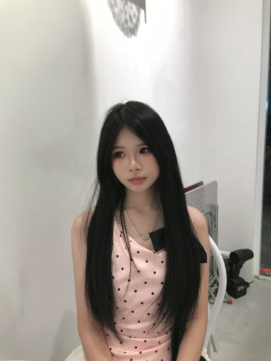 miya1we's tweet photo. 放生一些美照。。。。怎么没人理我 https://t.co/mwopTqMAbh