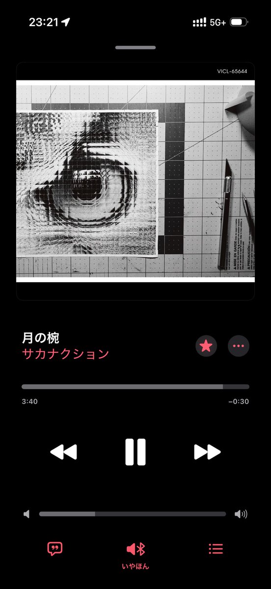 nd41_'s tweet photo. https://t.co/LTZsGeEtAZ