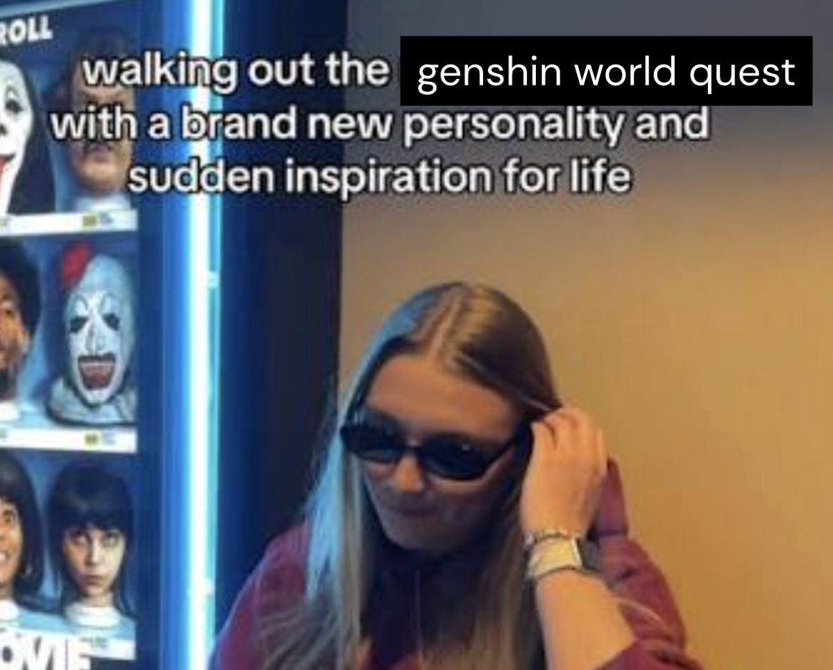 DailyGenshinWQ's tweet photo. https://t.co/L9BKYzhDRd
