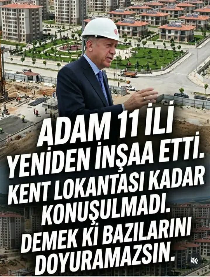 Alizlk12's tweet photo. https://t.co/JyjJWOqrOC