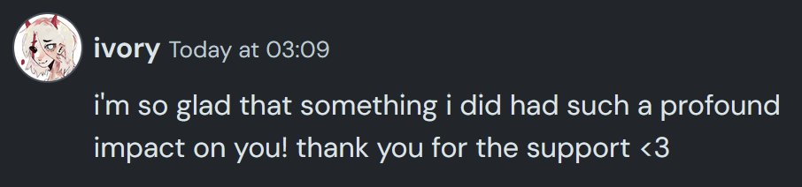 Chorusdreams's tweet photo. I'm going to cry 🥹 https://t.co/g3fDZ5S234