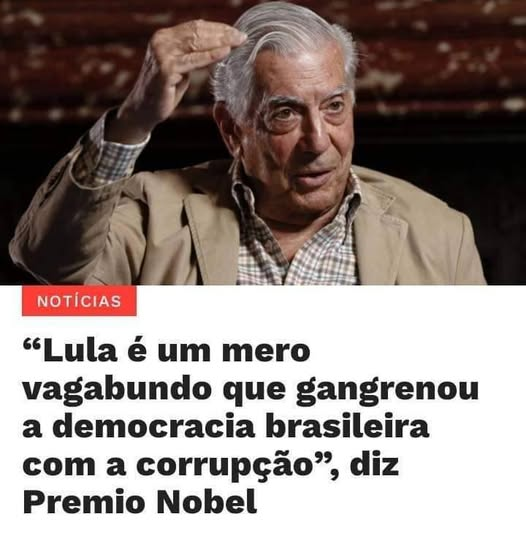 Elias_2022_BR's tweet photo. @Joaquim_Kinkas https://t.co/LRDhYRw7Z4