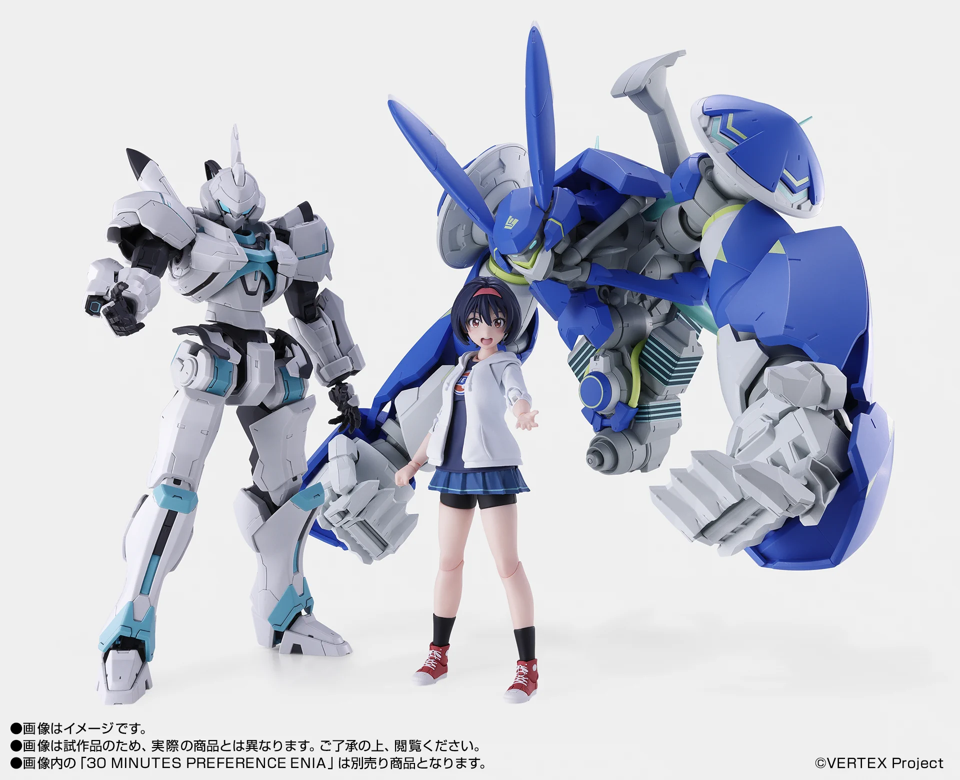 魂ネイションズ公式/BANDAI SPIRITS TAMASHII NATIONS OFFICIAL on X