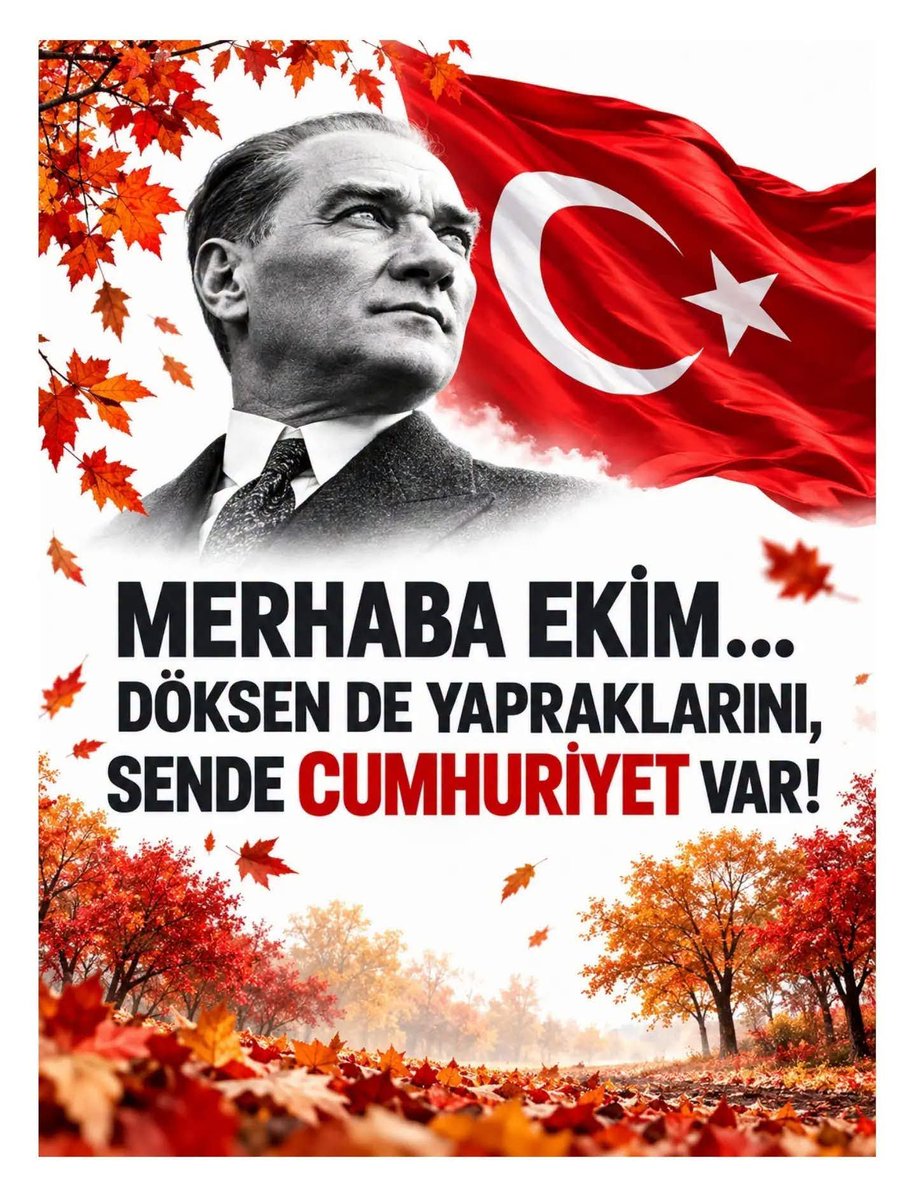 08tomris's tweet photo. 1500 yıldır ölü olan İslam peygamberine ağlayanlar

Ülkenin kurucusu GAZİ MUSTAFA KEMAL  ATATÜRK KE HAKARET  EDİYOR

PAŞAM ALMAYACAKTIN ONLARIN
ANLARINI 
YUNAN  ELİNDEN..

BAK ŞİMDİ SANA DÜŞMAN 

OLDULAR 

NE MUTLU TÜRKÜM  DİYENE https://t.co/IPgjcTpQYD