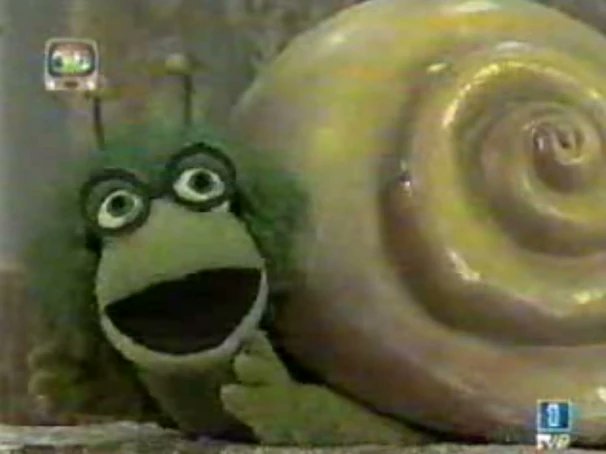 DailyMuppet tweet picture