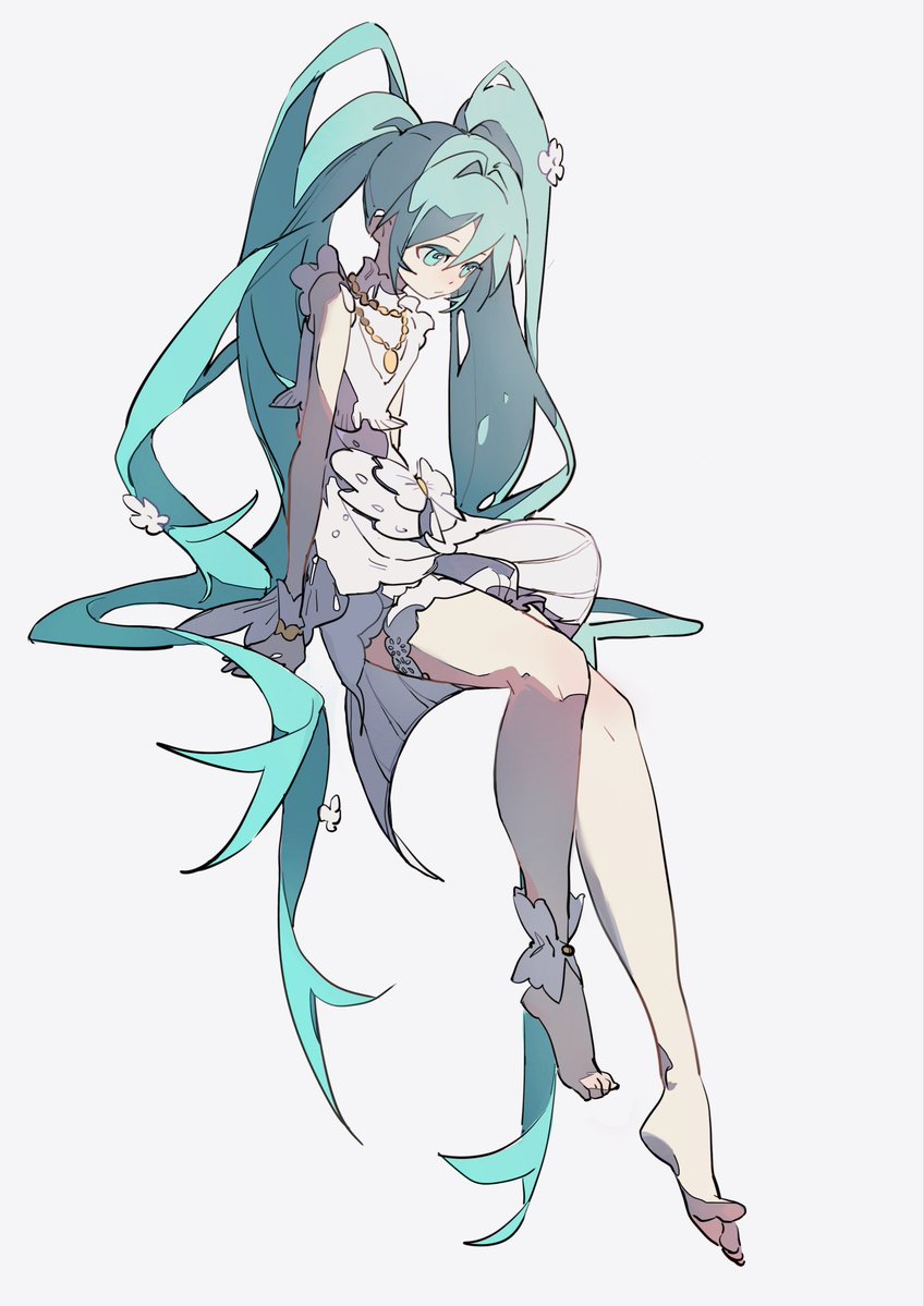 bailanlam's tweet photo. https://t.co/OWcykUjF4x