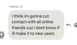 ElGoob3's tweet photo. Now how the FUCK am i supposed to respond to this??? https://t.co/XhF0KFMHC9
