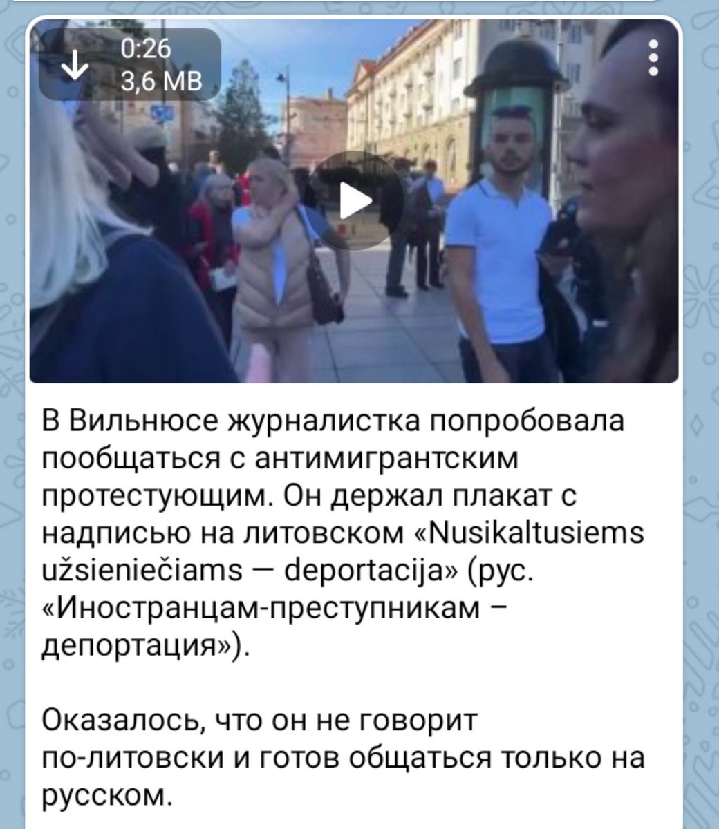 duma_22's tweet photo. https://t.co/LfXeBdMlyl https://t.co/zMpcQHE5JG