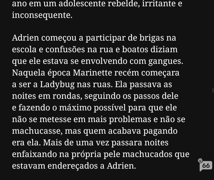 444_gi's tweet photo. EU N IMAGINO O ADRIEN ENVOLVIDO COM GANGUE Q ISSO KKKKKKKK https://t.co/xbuqmxL5AU