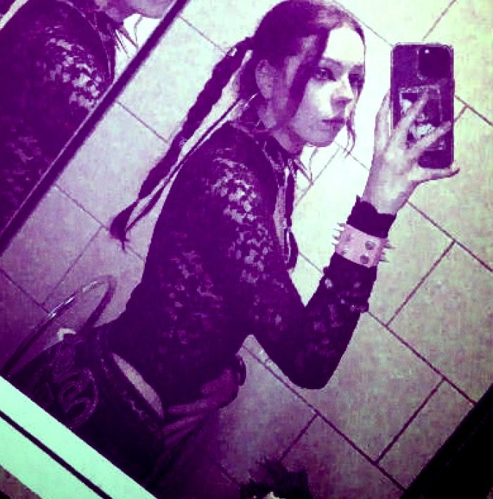 tenebrisaeteram's tweet photo. syndicate heute 🥳🎉 https://t.co/msSlCRkg6N
