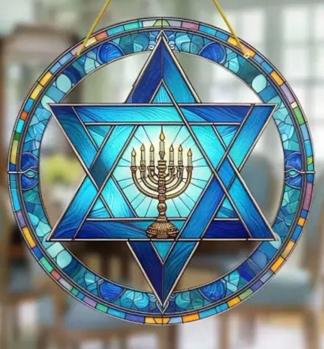 Adilee0217's tweet photo. Shabbat shalom from Israel 🇮🇱 https://t.co/iyZWMRAyGp