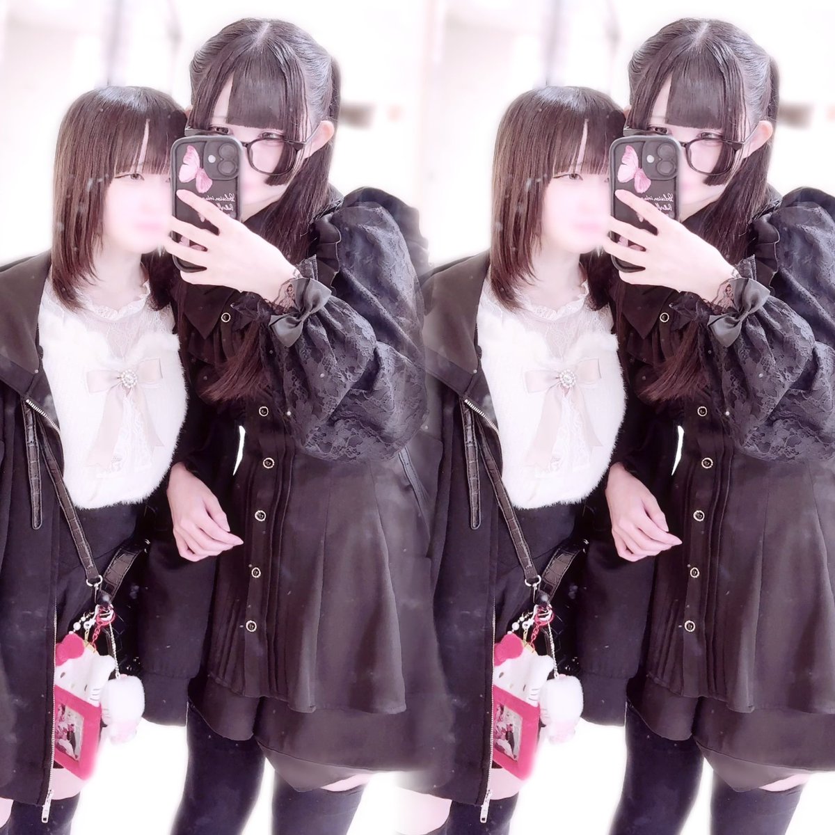 nqicrx's tweet photo. 2025.05.06♥ https://t.co/YyV9o9Frfk