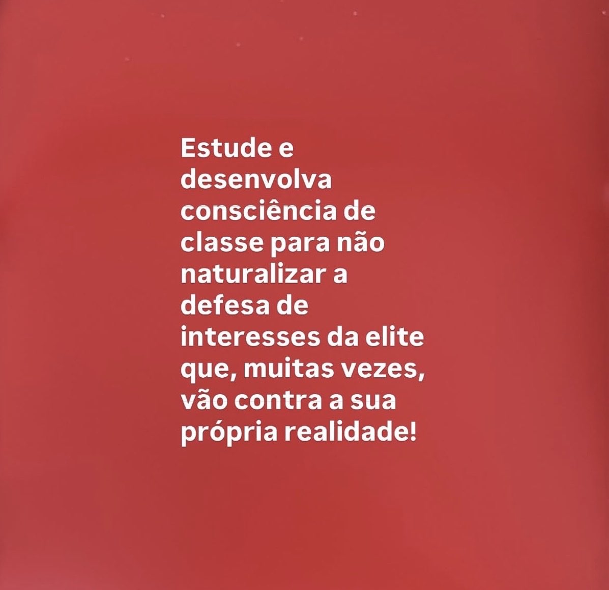 cica_pereira's tweet photo. via Midia Ninja https://t.co/qy6CCEHD4j
