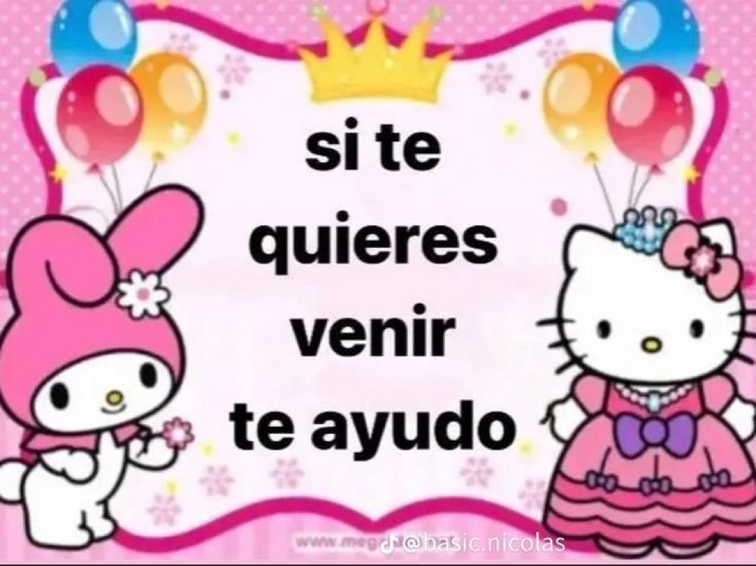 giovanna81541's tweet photo. Chat hot https://t.co/jXNVlfudMJ