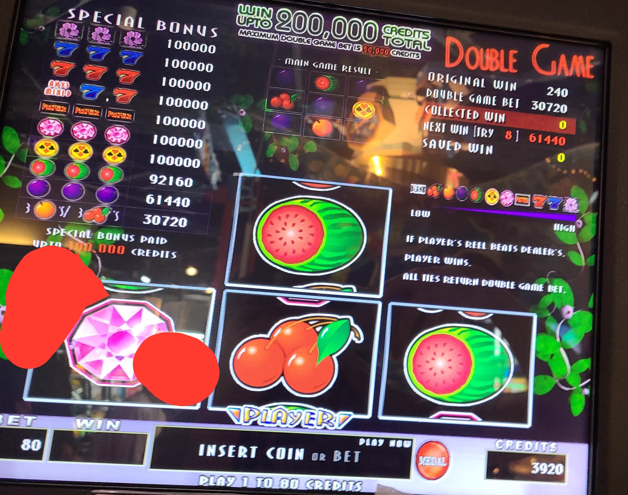 ぴんぐう on X / X