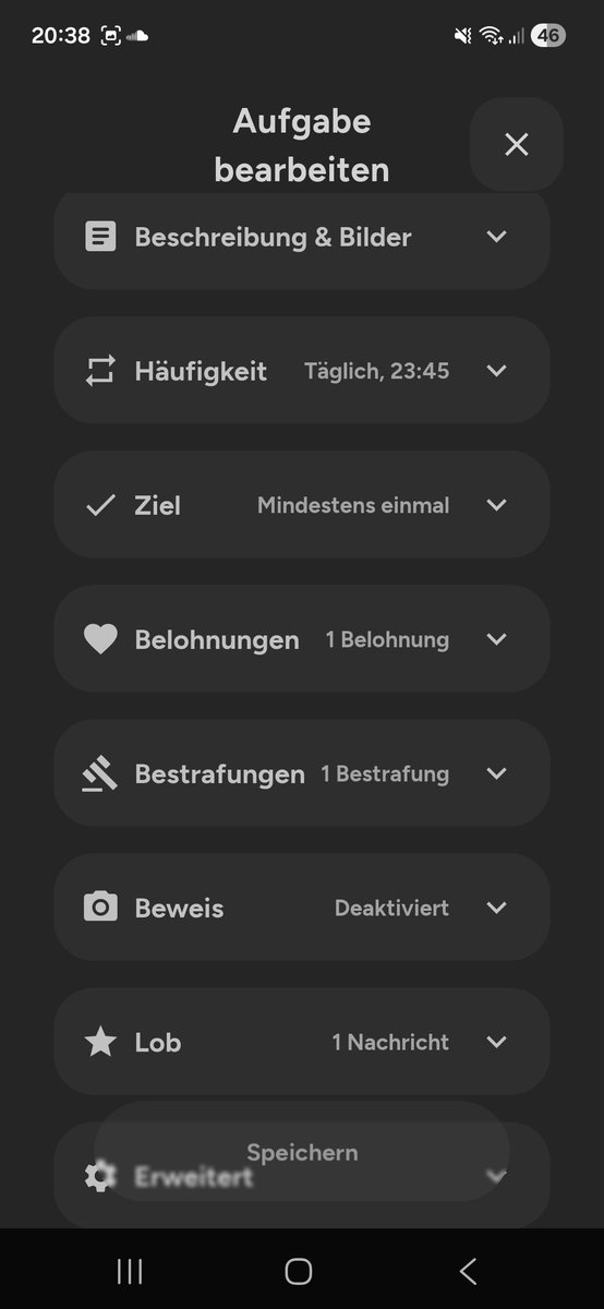 RealRedHea0's tweet photo. Struktur App extra für euch Sklaven , dich ich je nach Sklave anpasse 😈 Traust du dich auch?!
Oder was willst du! Komm zu deiner neuen Herrin ! 
#Sissy #sub #Keuschhaltung 
#Erziehung #Kontrolle #sklave #Herrin https://t.co/MqREcb17AX