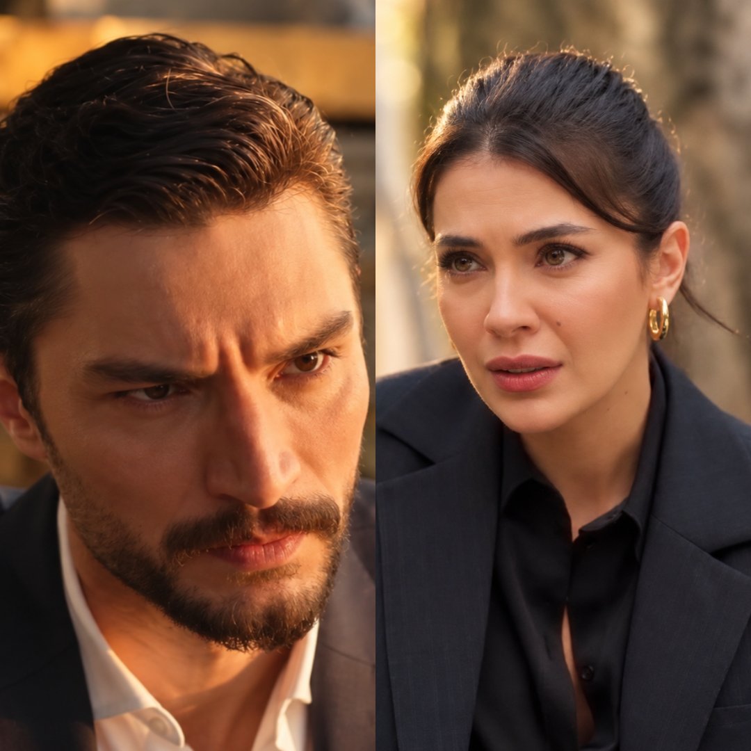 MissBulut_7's tweet photo. I seriously need Ateş and İpek to meet in a Netflix romantic movie someday🥹🥹🥹❤️ These two characters deserve a love story as beautiful as their hearts🥹❤️
#İlhanŞen #BiranDamlaYılmaz #İlDam https://t.co/GxPNUxKd0b