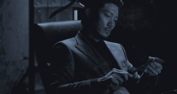 blaireceos's tweet photo. ⠀ ⠀⠀ ⠀⠀
⠀ ⠀⠀ ⠀⠀
꒰  𝗟𝗜𝗞𝗘  ꒱  ↬  this  tweet  to  be  *  𝘤𝘰𝘯𝘴𝘪𝘥𝘦𝘳𝘦𝘥  as  one  of  jeremy's  𝓂ain  connections.    will  be  added  to  a  list,    can  include  being  tagged  in  quotes  𖬺  banter.
⠀ ⠀⠀ ⠀⠀
⠀ ⠀⠀ ⠀ https://t.co/Z0sCyqrycz