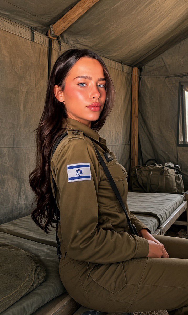 Adilee0217's tweet photo. 🇮🇱 https://t.co/yZrdto5pE9